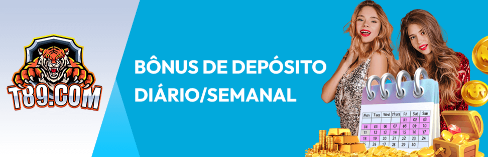 bets piaui apostas online